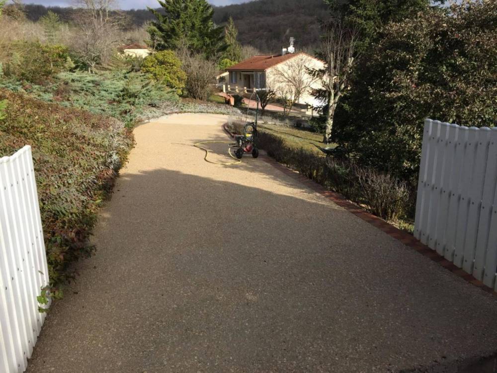 Cluzeaud Thomas -