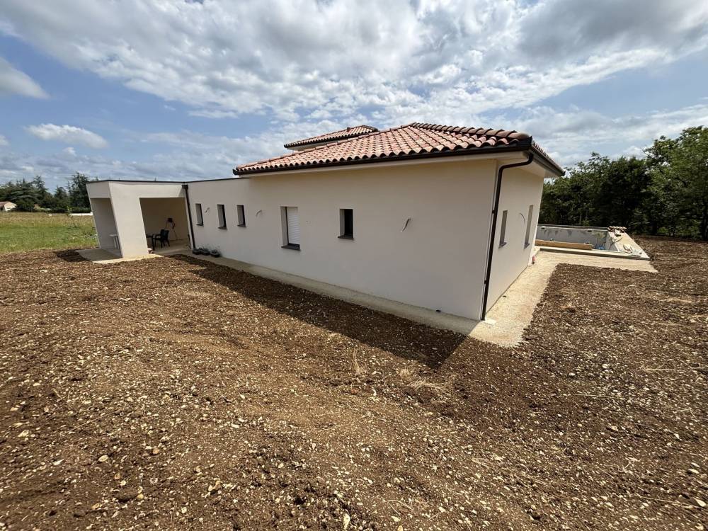 realisations de gros oeuvres et assainissement à prayssac (3)
